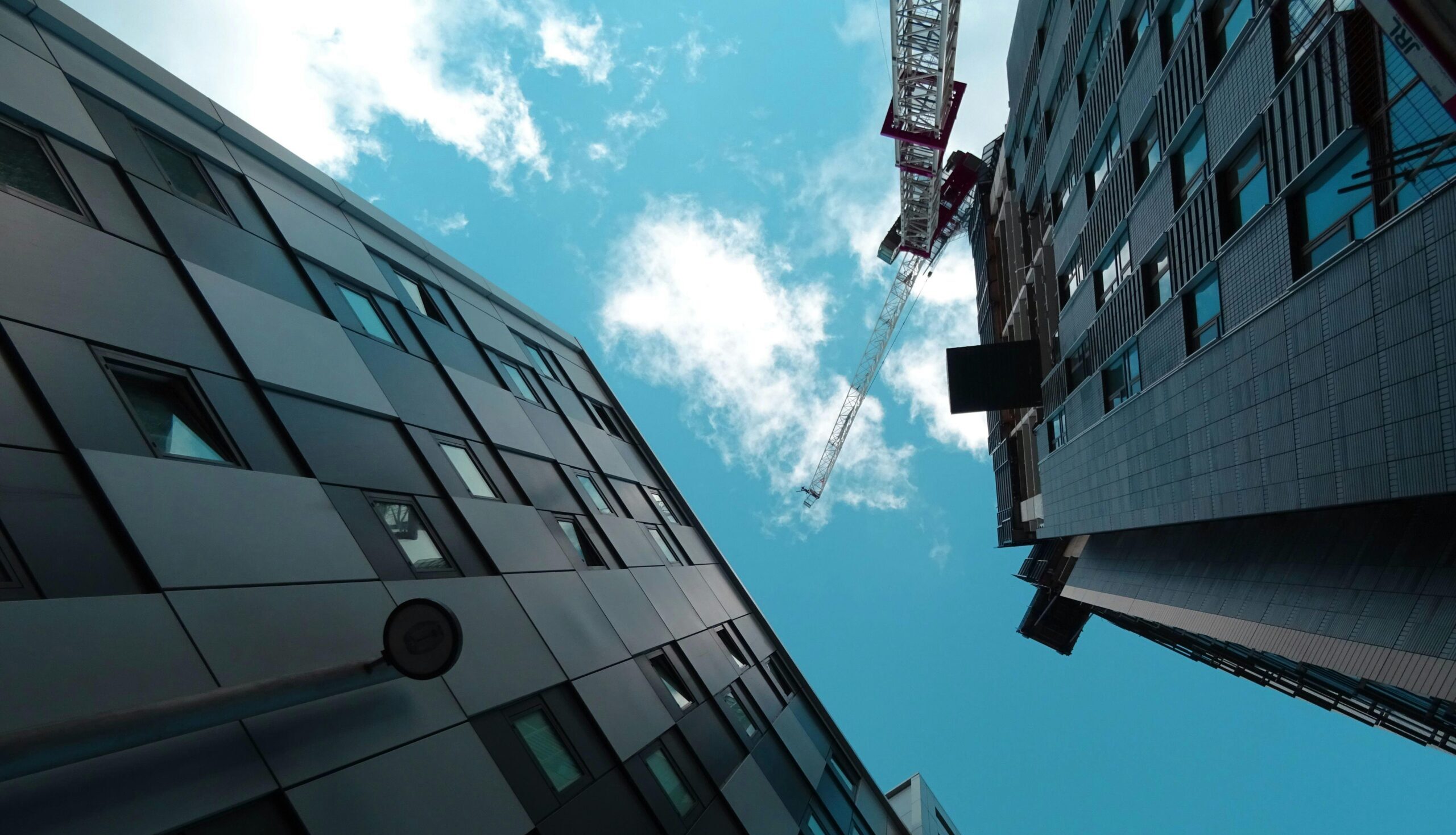 You are currently viewing From Bid Rigging to Overbilling: How to Fight Procurement and Construction Fraud with AI