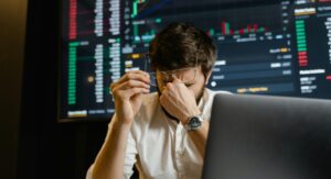 Read more about the article Drowning in Data: How to Solve the Biggest Obstacle in Financial Investigations