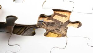 Read more about the article Case Study: Sedra Solutions Helps Crack Embezzlement and Money Laundering Case