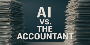 Read more about the article AI vs. Christian Wolff in The Accountant: Who Wins?