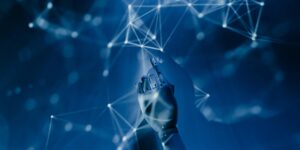 Read more about the article Forensic Accounting in the Age of AI