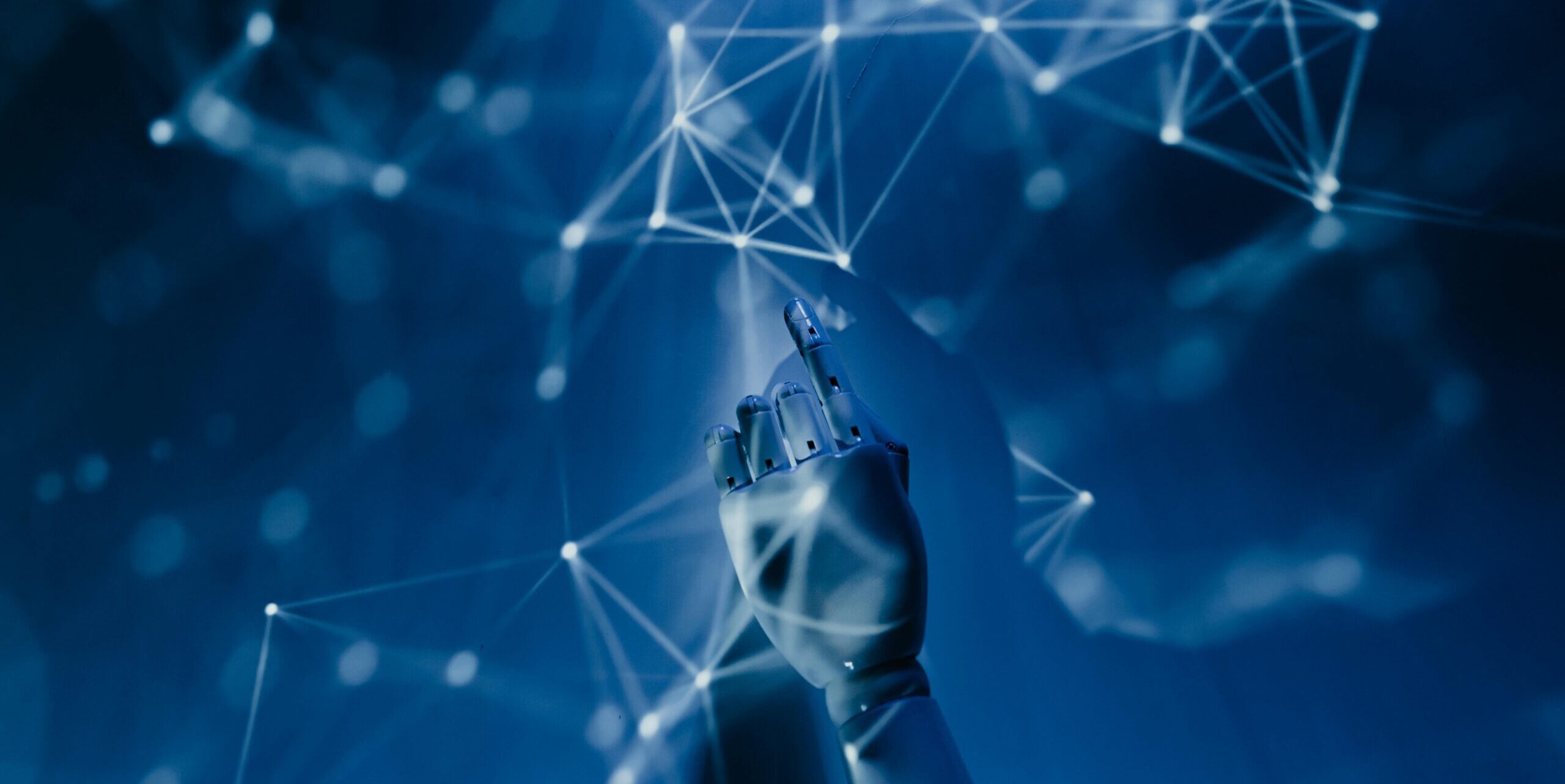 You are currently viewing Forensic Accounting in the Age of AI