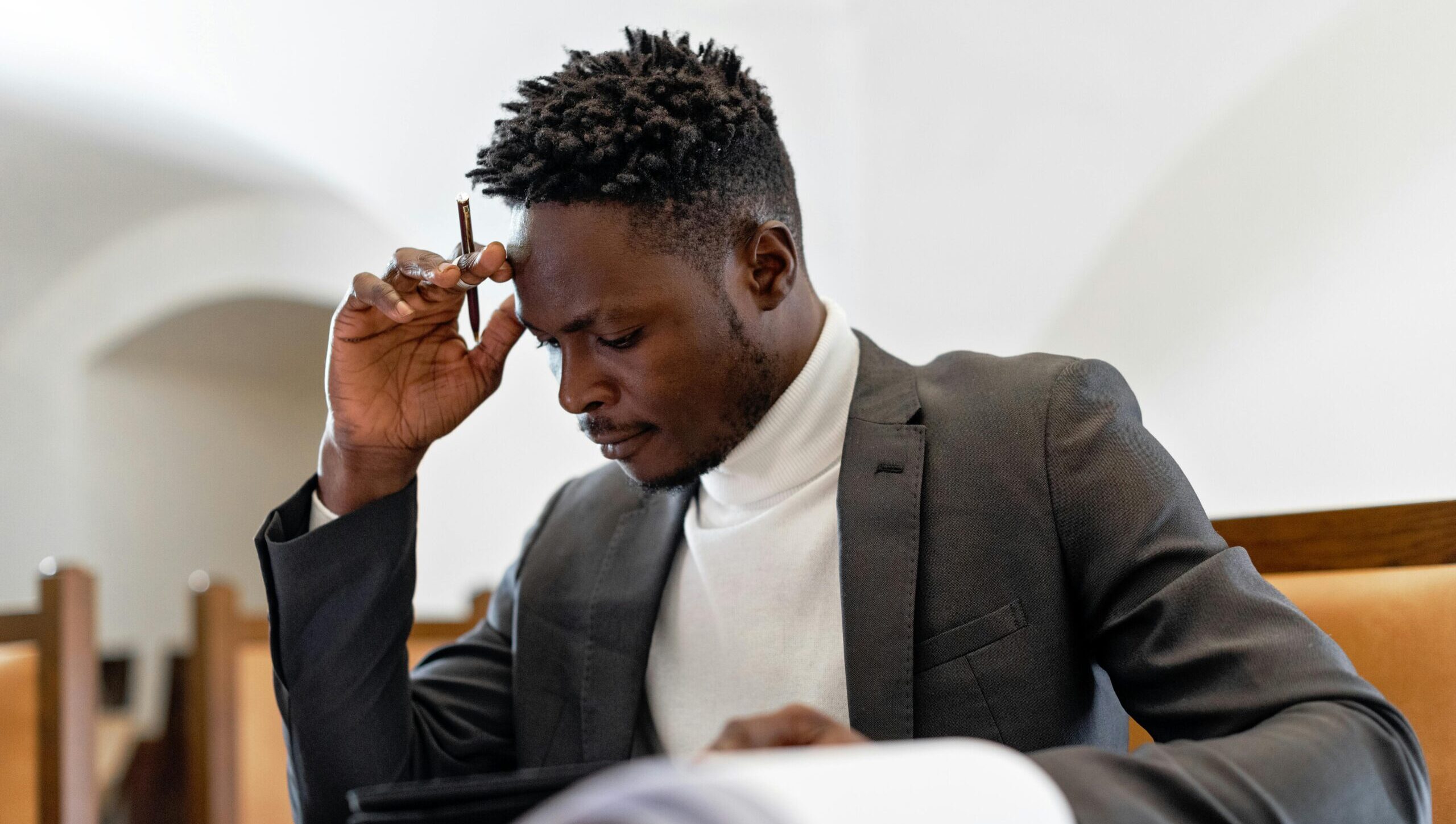 You are currently viewing Skills 2030: Future-Proofing the Forensic Accounting Profession