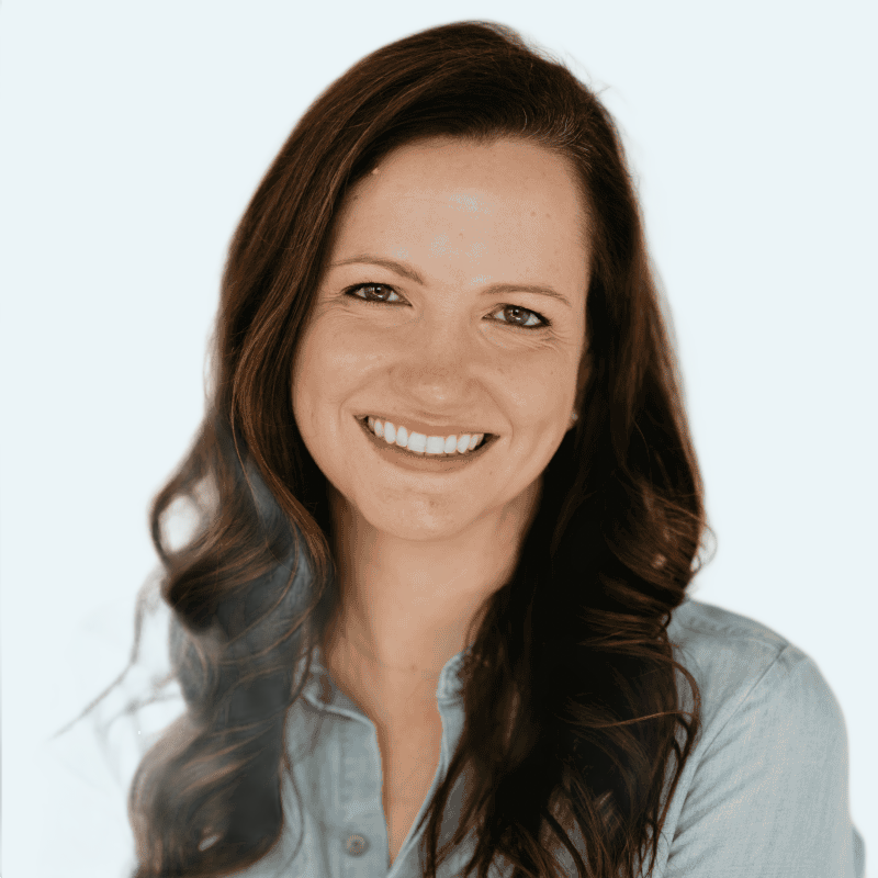 Annelise Raaf