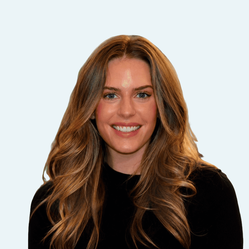 Emily Banschbach