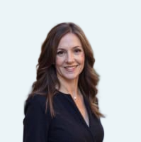 Helen Odom