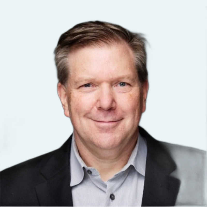 Marc Palombo