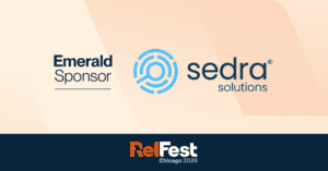 Read more about the article Legal Teams: Get Ready for RelFest in Chicago