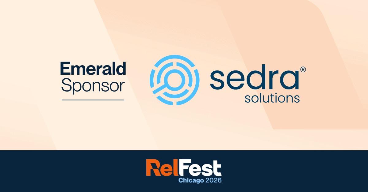You are currently viewing Legal Teams: Get Ready for RelFest in Chicago