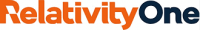 RelativityOne logo