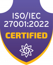 PS-Badges-ISO_27001.png