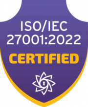 PS-Badges-ISO_27001