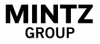 Mintz Group logo